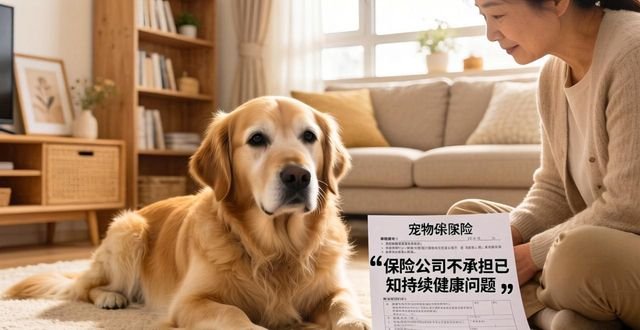 Does Pet Insurance Pay for Old Dog Problems? Here’s the Real Deal.