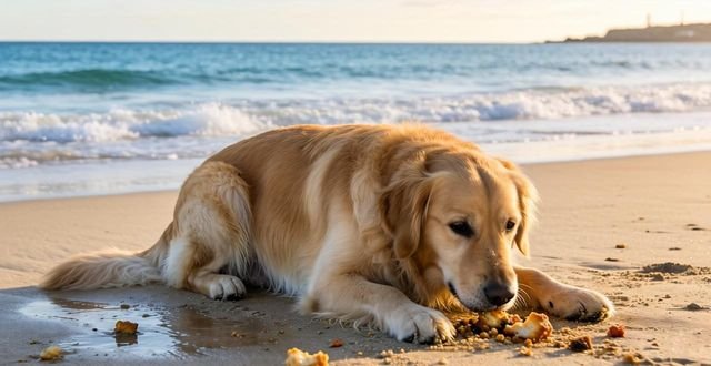 Pet Insurance in Victoria: Your Portal to Peace of Mind